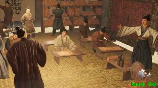 /news/2025/09-30/997782.shtml