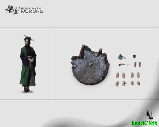 /news/2025/09-30/997785.shtml