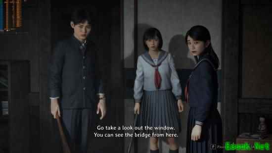 /news/2025/09-30/997789.shtml