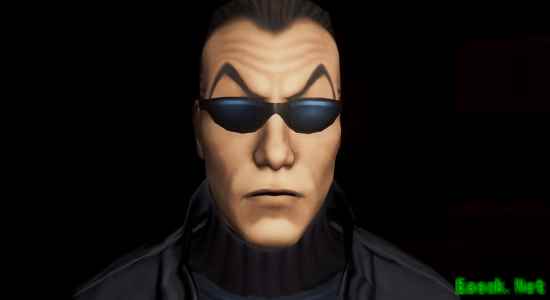 /news/2025/09-30/997813.shtml