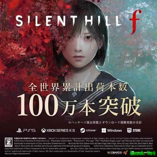 /news/2025/09-30/997816.shtml