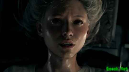 竞争是好事！《生化危机9：安魂曲》制作人谈《寂静岭f》：现在就想玩！