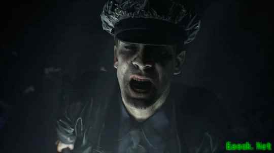 《生化危机9》团队陷困境 恐怖游戏做太多吓不到自己