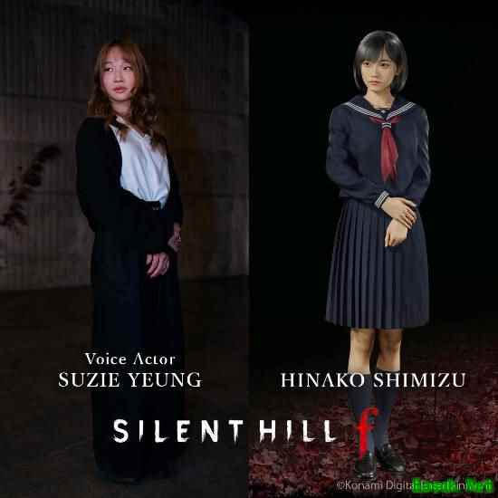 /news/2025/09-30/998226.shtml