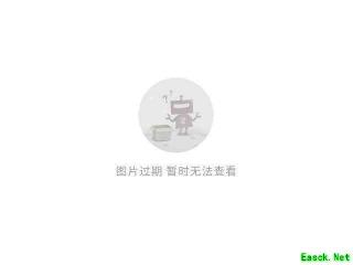 《剑星》开启8折限时优惠！今日更新三大新结局及隐藏任务