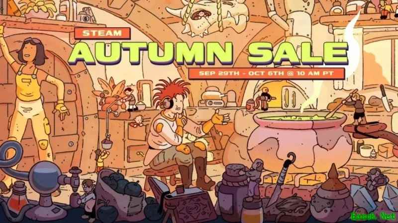 方块方舟双节狂欢：低价畅玩+联动新图+神话限定福利