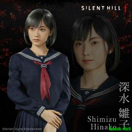 /news/2025/10-01/998302.shtml