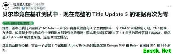 /news/2025/10-01/998333.shtml