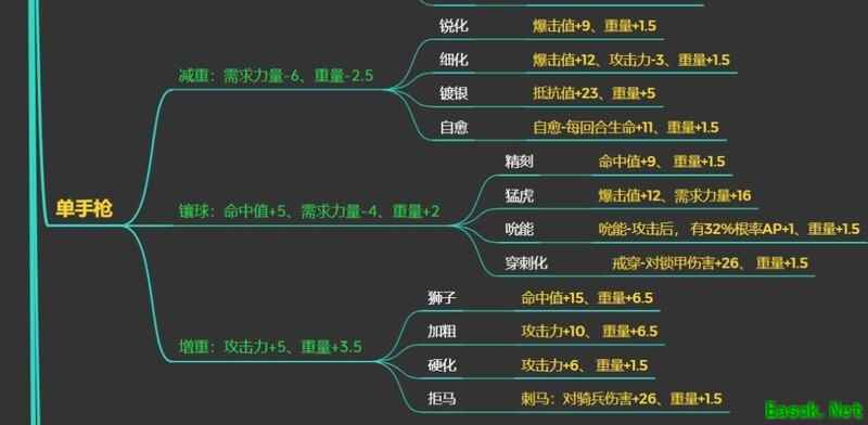 /news/2025/10-01/998359.shtml