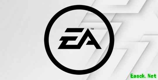 EA新东家希望利用AI削减成本并提高利润