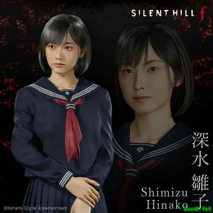 /news/2025/10-01/998376.shtml