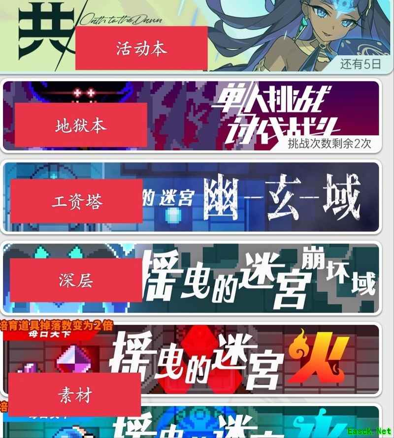 /news/2025/10-01/998381.shtml
