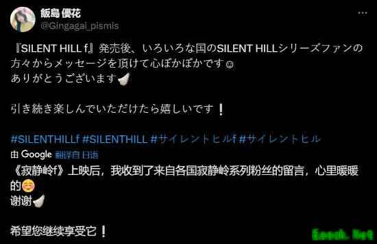 /news/2025/10-01/998396.shtml