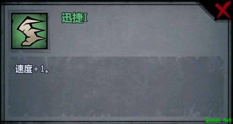 /news/2025/10-01/998403.shtml