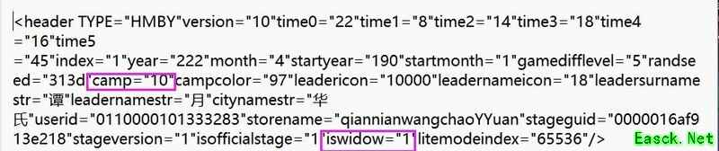 /news/2025/10-01/998414.shtml