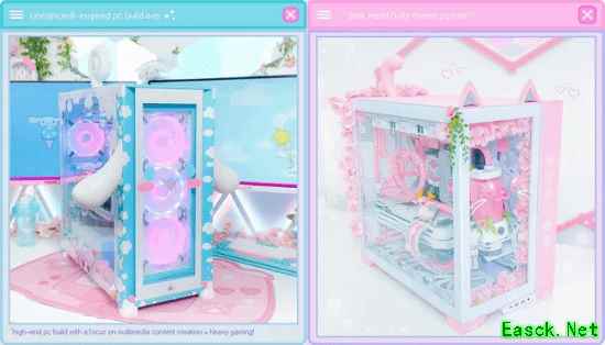 离大谱!电脑组装竟敢报价78000元:不买也有2万8的取消费