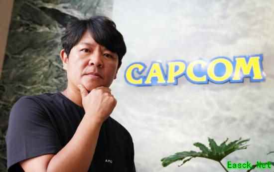 生化危机9回归恐怖本源：制作人谈恐惧钝化与系列平衡