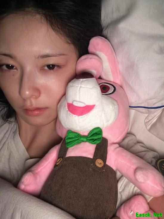 寂静岭F促销开启：标准版361元起，女主面部模特写真引热议