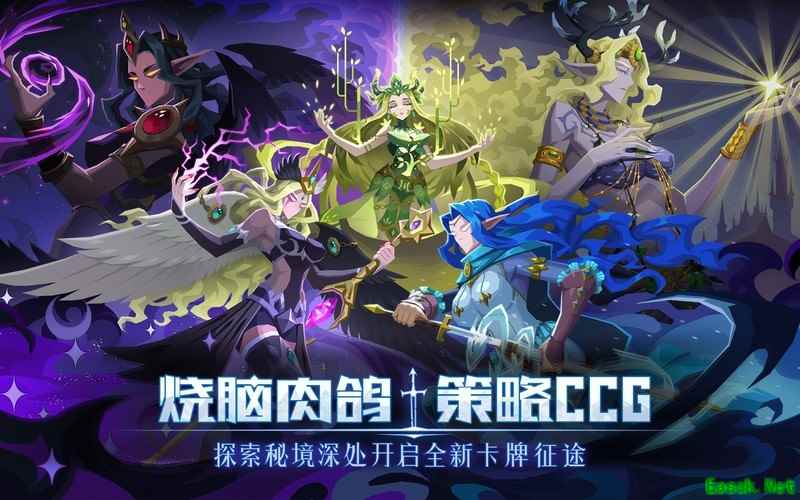 /news/2025/10-02/998462.shtml