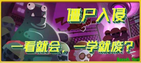 /news/2025/10-02/998476.shtml