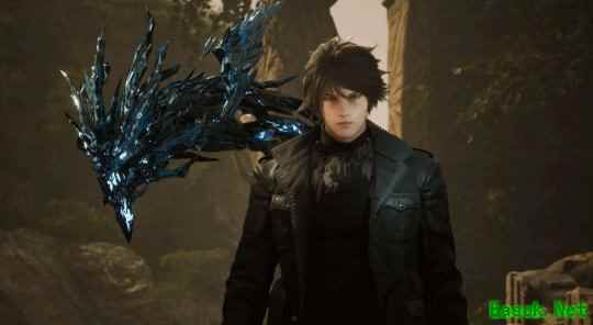 《失落之魂》新更新上线 修复大量Bug提升沉浸感