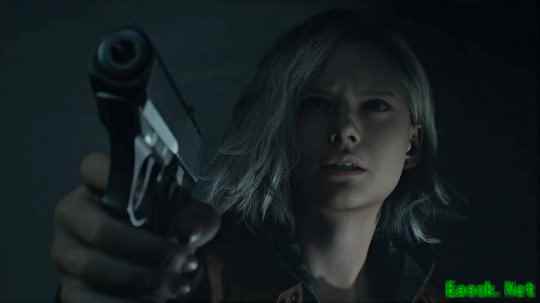 更注重生存! 《生化危机:安魂曲》Boss战将更类似初代与《生化2》