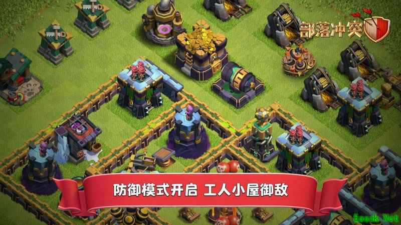 /news/2025/10-02/998542.shtml