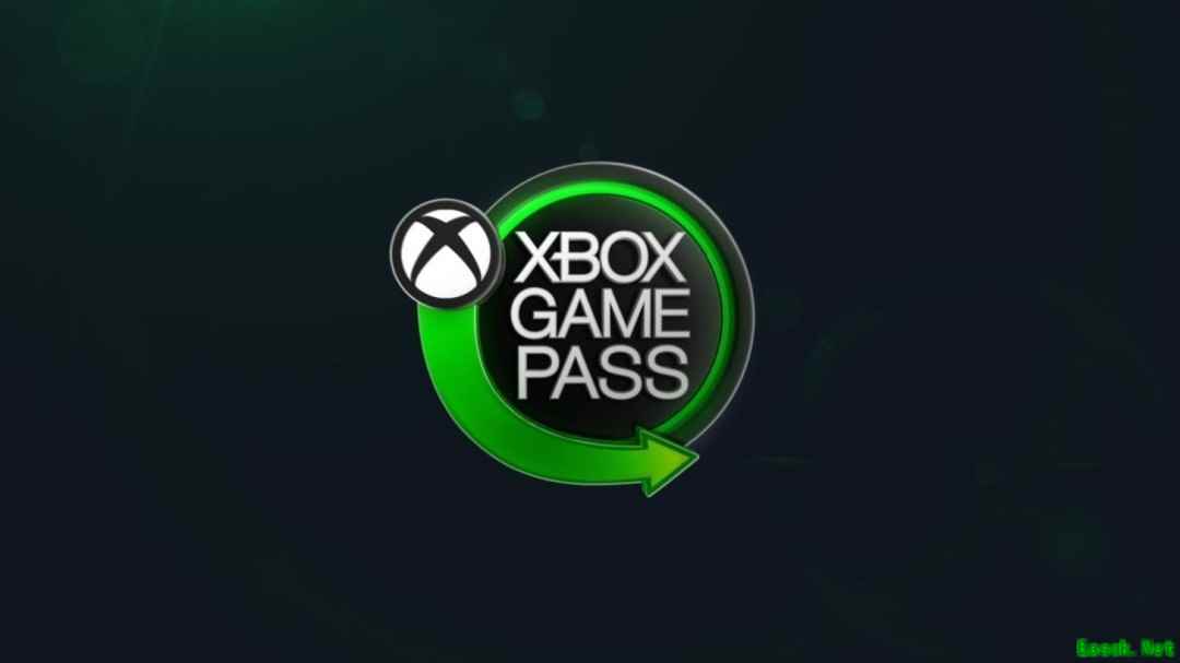 Xbox Game Pass或将推免费带广告层级并调整订阅结构