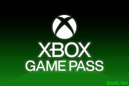 Xbox Game Pass或将整合PC服务并推广告订阅