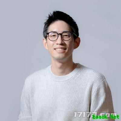 《饼干酷跑》IP创造者正在开发RPG新作 融合冒险与建造