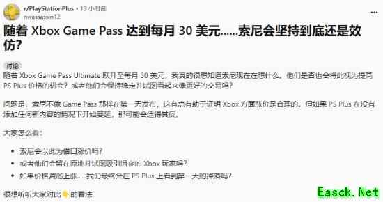 /news/2025/10-03/998604.shtml