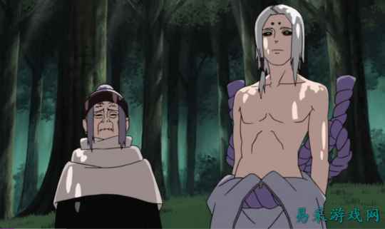 忍界远征“骨舞幽冥”路线参考与深度解析