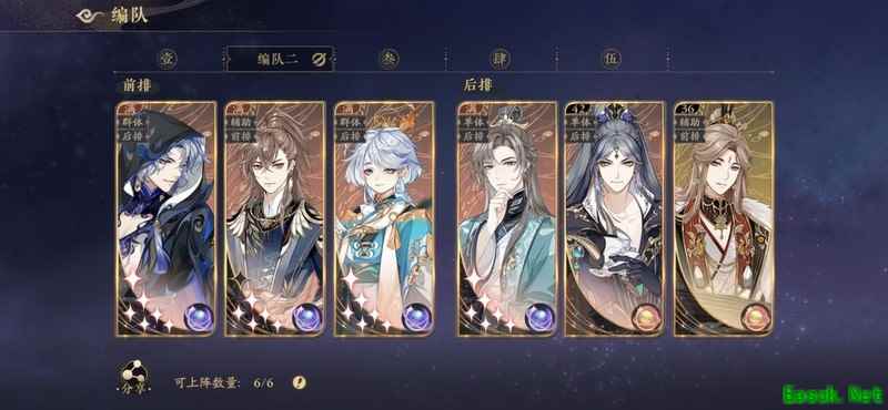 /news/2025/10-03/998637.shtml