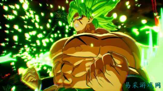 /news/2025/10-03/998701.shtml