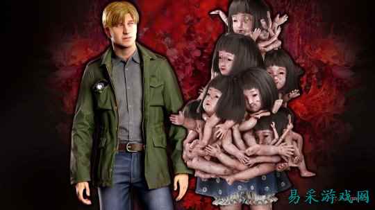 /news/2025/10-03/998702.shtml