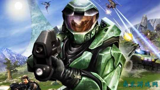 /news/2025/10-03/998703.shtml