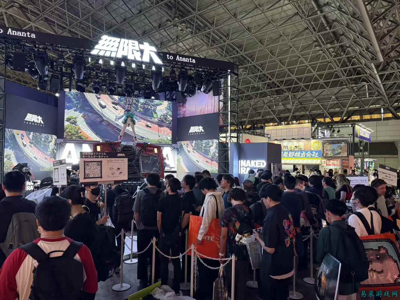 /review/2025/10-03/998717.shtml