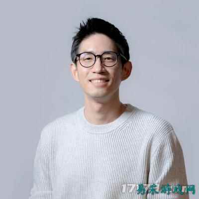 《饼干酷跑》IP创造者正在开发RPG新作 融合冒险与建造