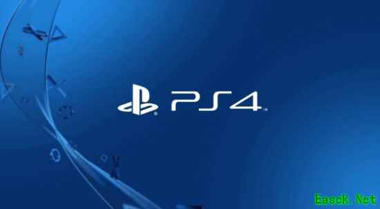 索尼拟2026年终止PS4核心服务