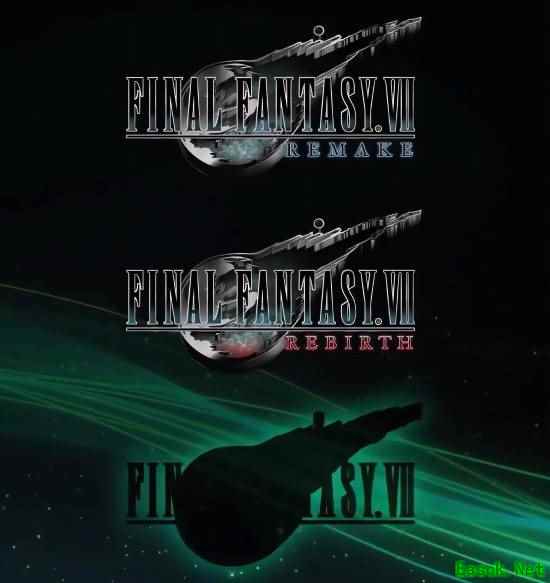 滨口直树：FF7重生将革新战斗系统，拒绝复制重制版模式