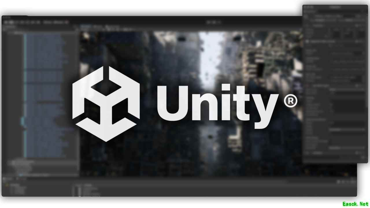 Unity引擎曝严重漏洞或致安卓用户财产损失