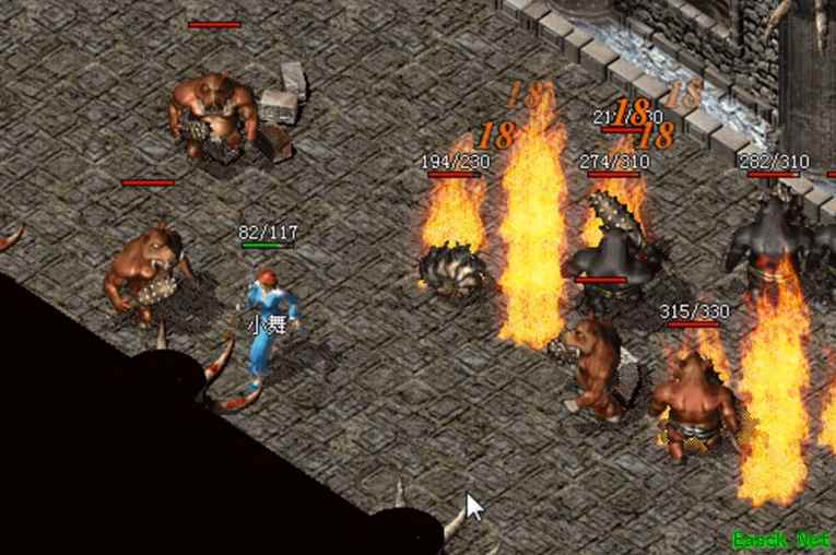 回忆录：朋友玩游戏太入迷不回家，被老婆误以为外面有人，半夜来查房！