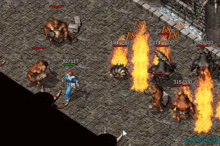 回忆录：朋友玩游戏太入迷不回家，被老婆误以为外面有人，半夜来查房！