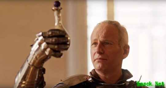 《博德之门3》总监点评EA收购案和XGP价格上涨