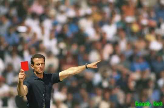 FIFA终于公布了官方授权新作：一款小动物踢球的手游