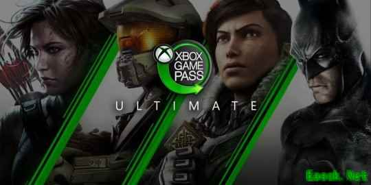 FTC前主席翻出微软旧账 称Game Pass涨价是垄断恶果