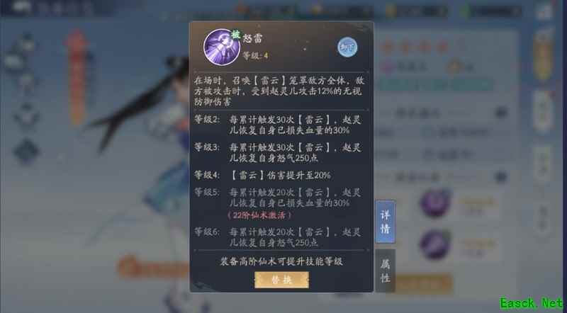 /news/2025/10-04/998819.shtml