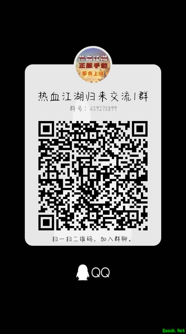 /news/2025/10-04/998846.shtml