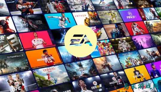 /news/2025/10-04/998852.shtml