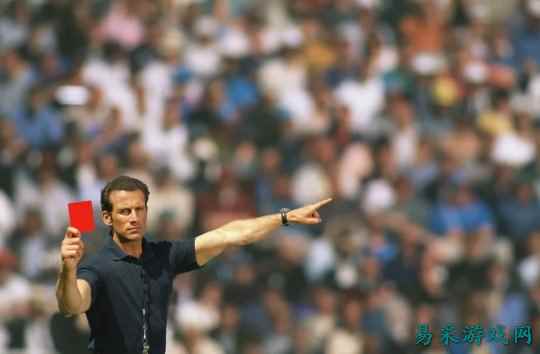 /news/2025/10-04/998854.shtml